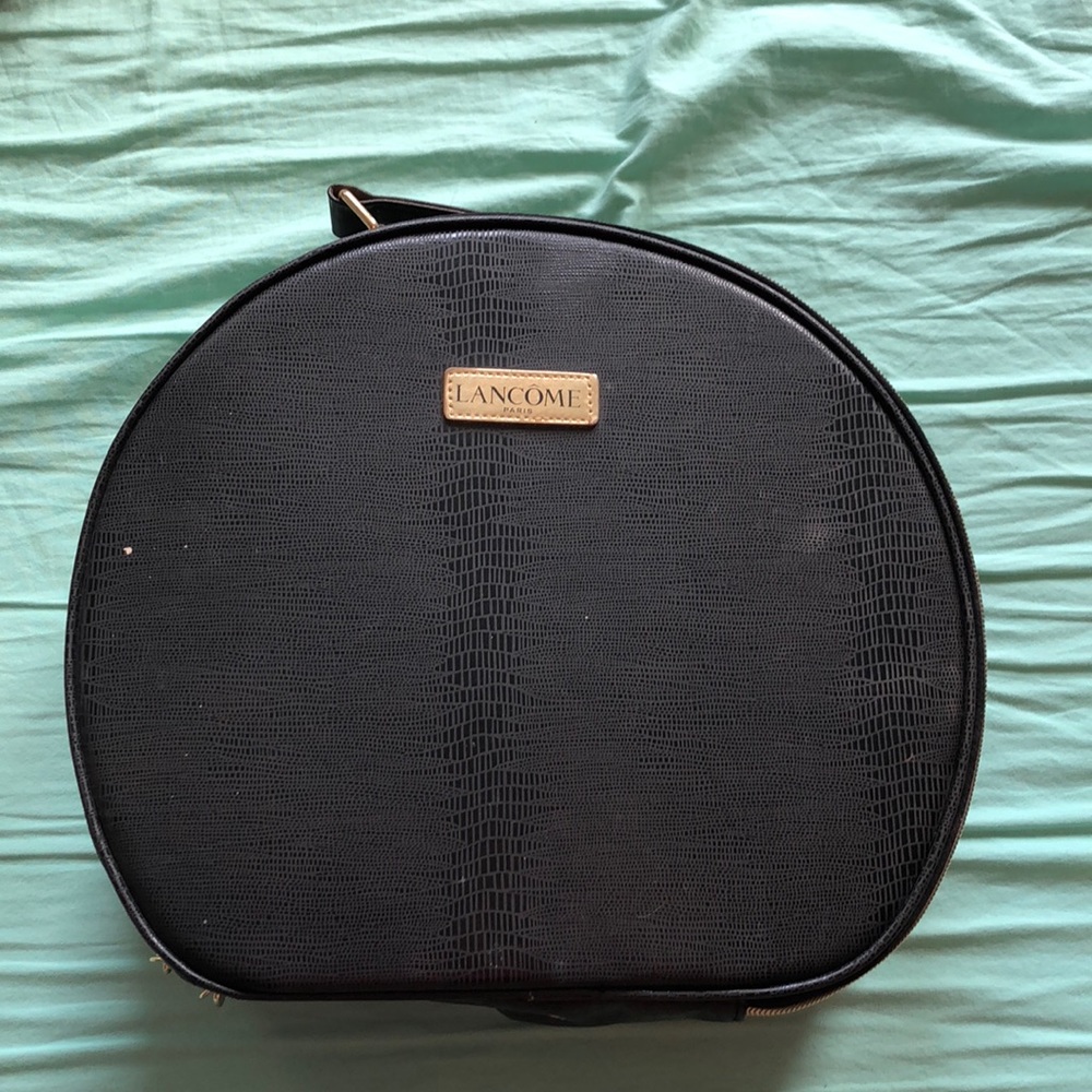 Makeup Case - image 1